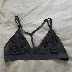 Bralette